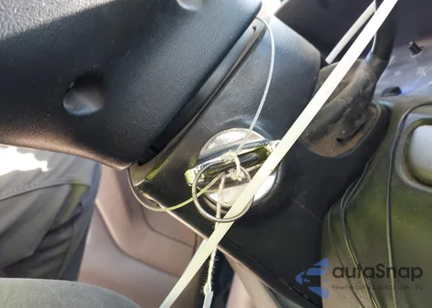 1994 Ford F150 из США, поврежденный, VIN 1FTEX15N4RKA45195